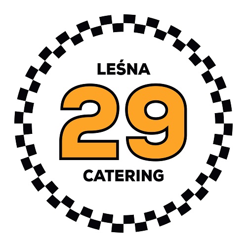 Catering Leśna29 - zamów on-line